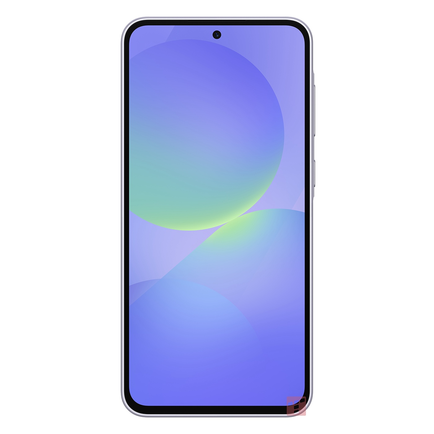 Samsung S730i