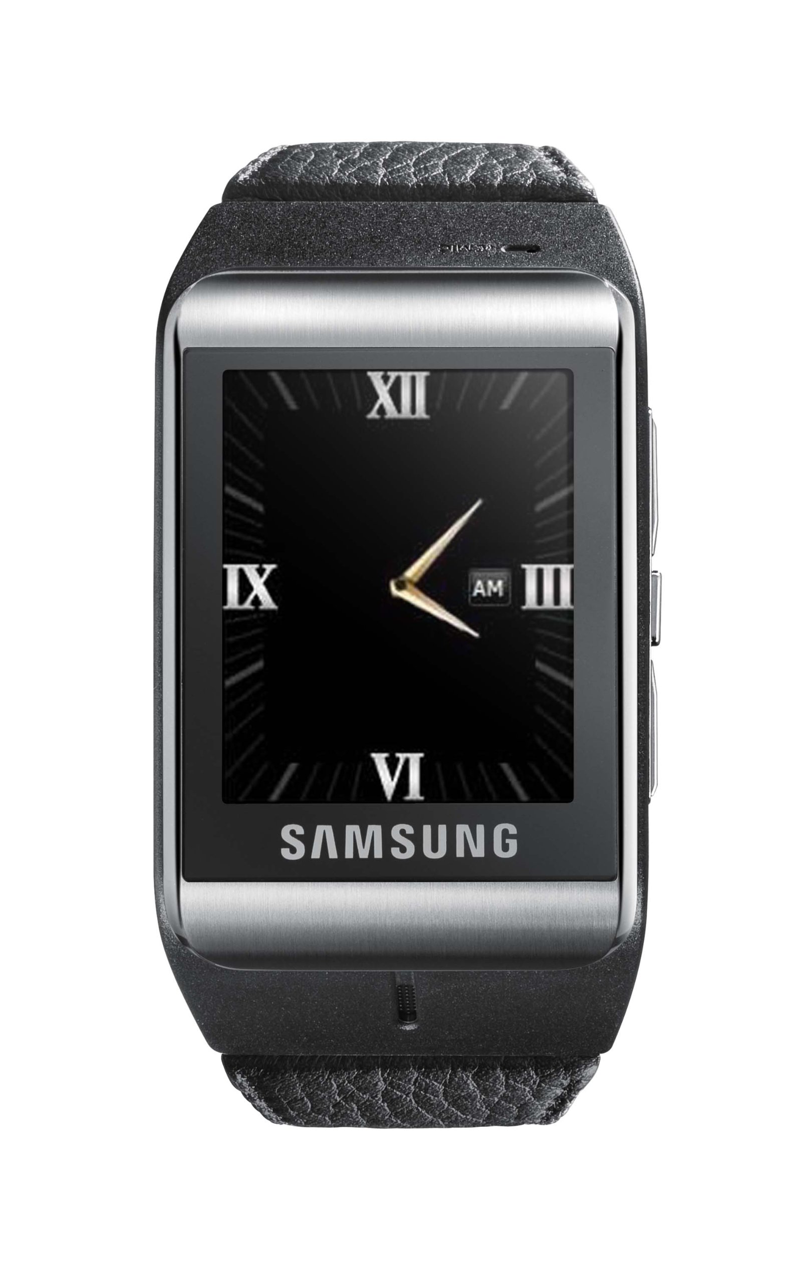 Samsung S9110