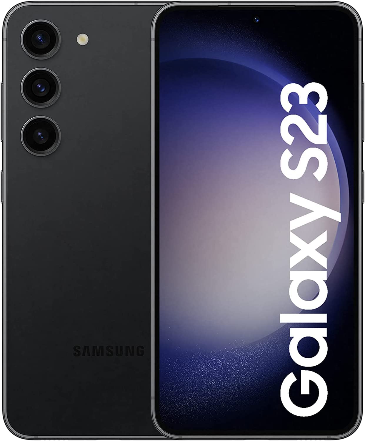 Samsung S9110 Resim 2