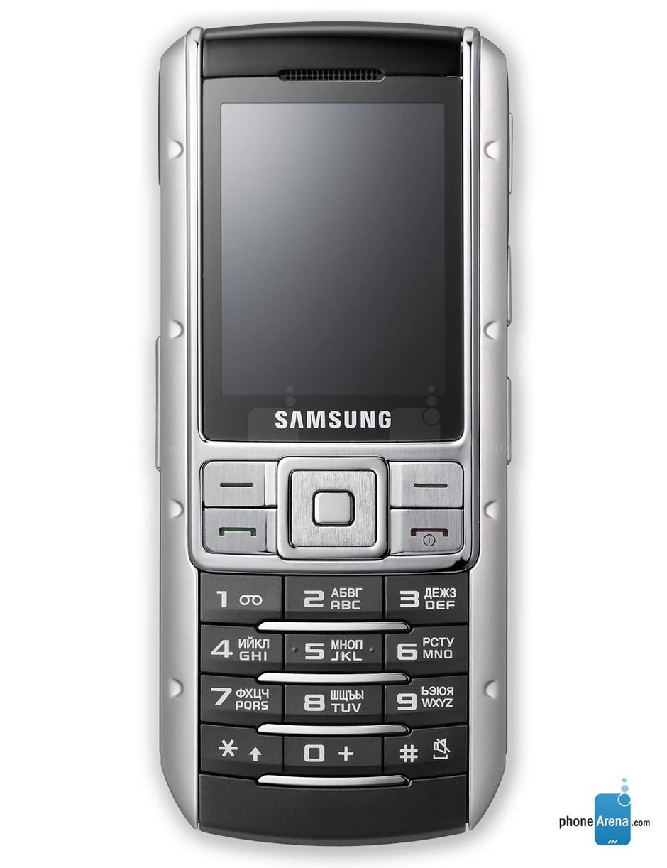 Samsung S9402 Ego Resim 2