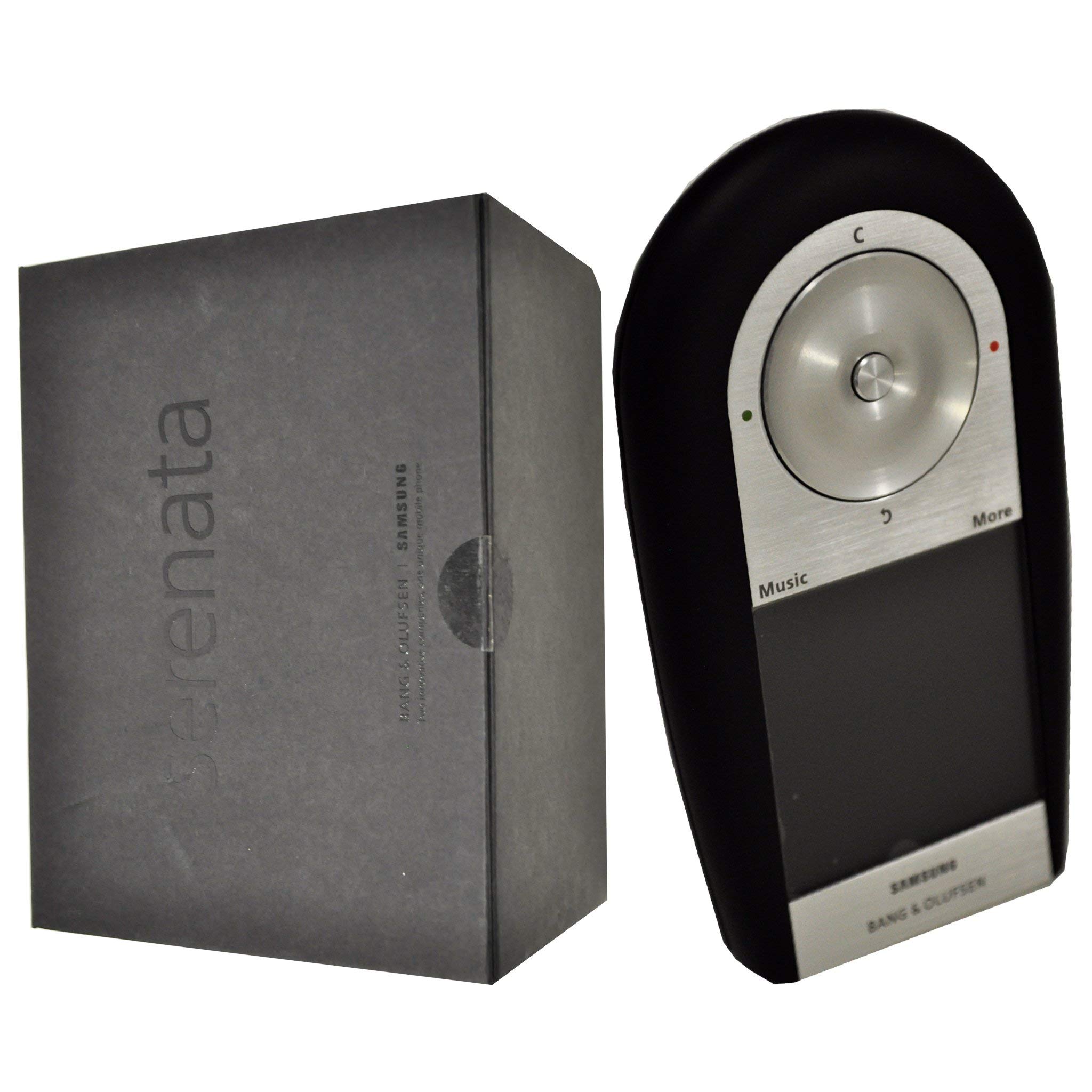 Samsung Serenata Resim 2