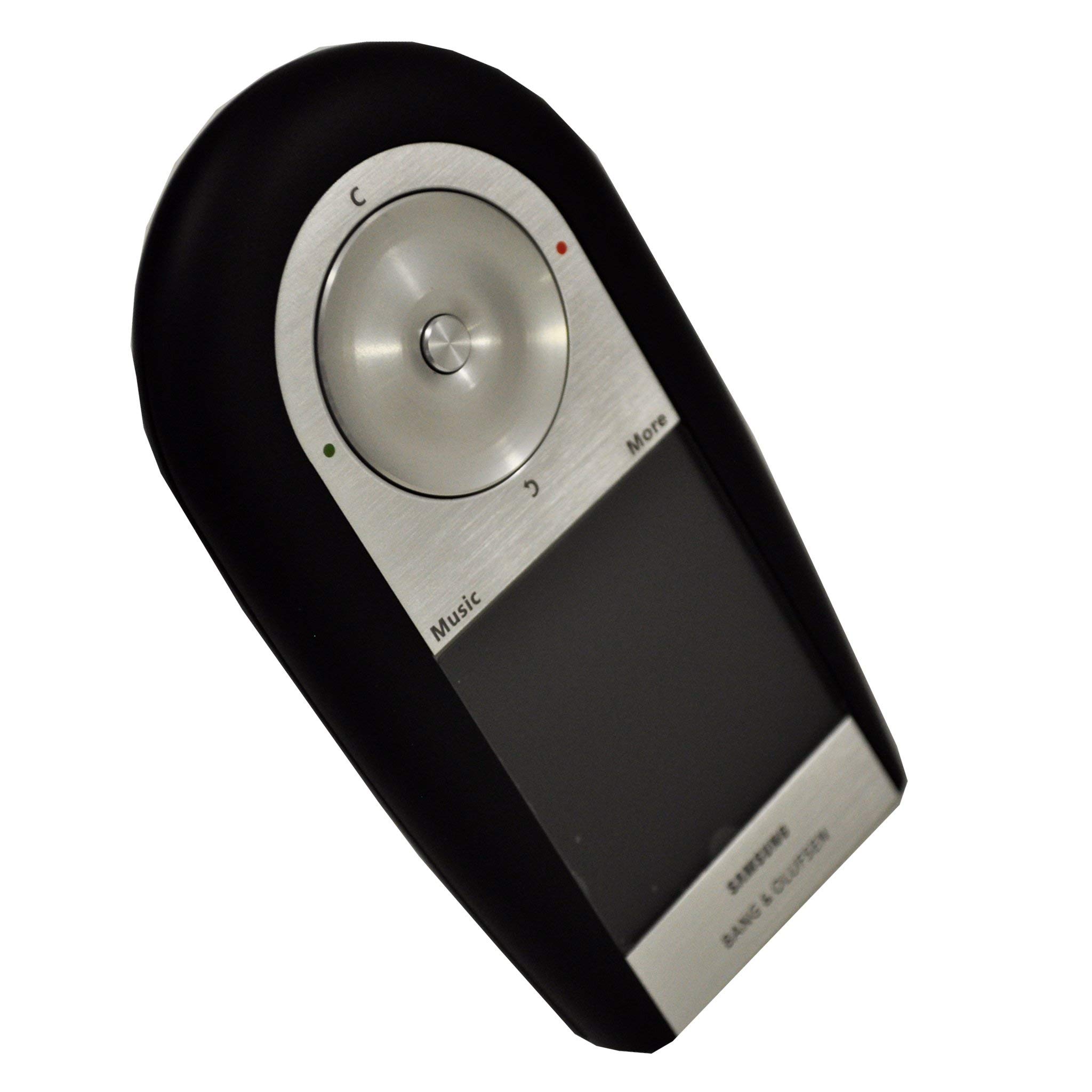 Samsung Serenata Resim 5