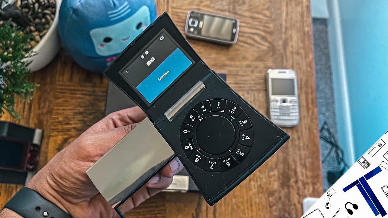 Samsung Serene Resim 2