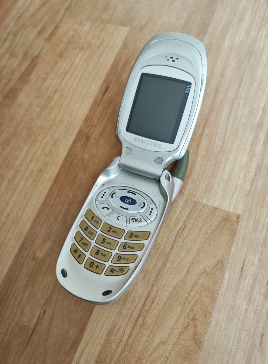 Samsung T100 Resim 2
