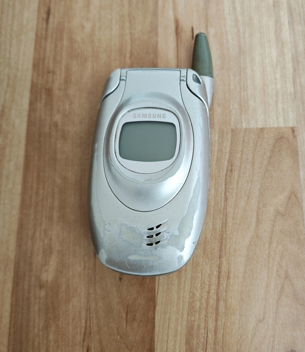 Samsung T100 Resim 5