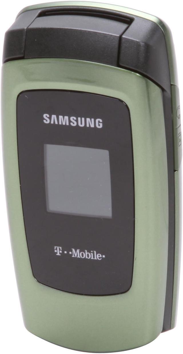 Samsung T109