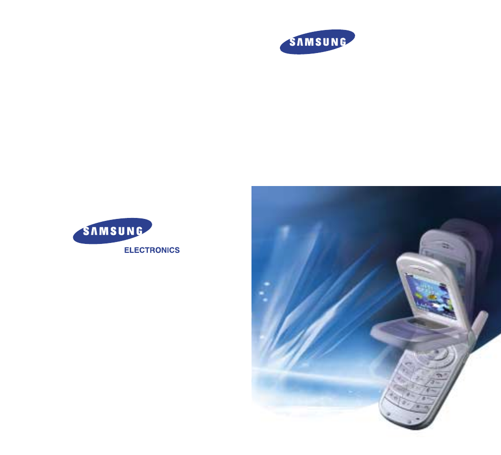 Samsung T200 Resim 3