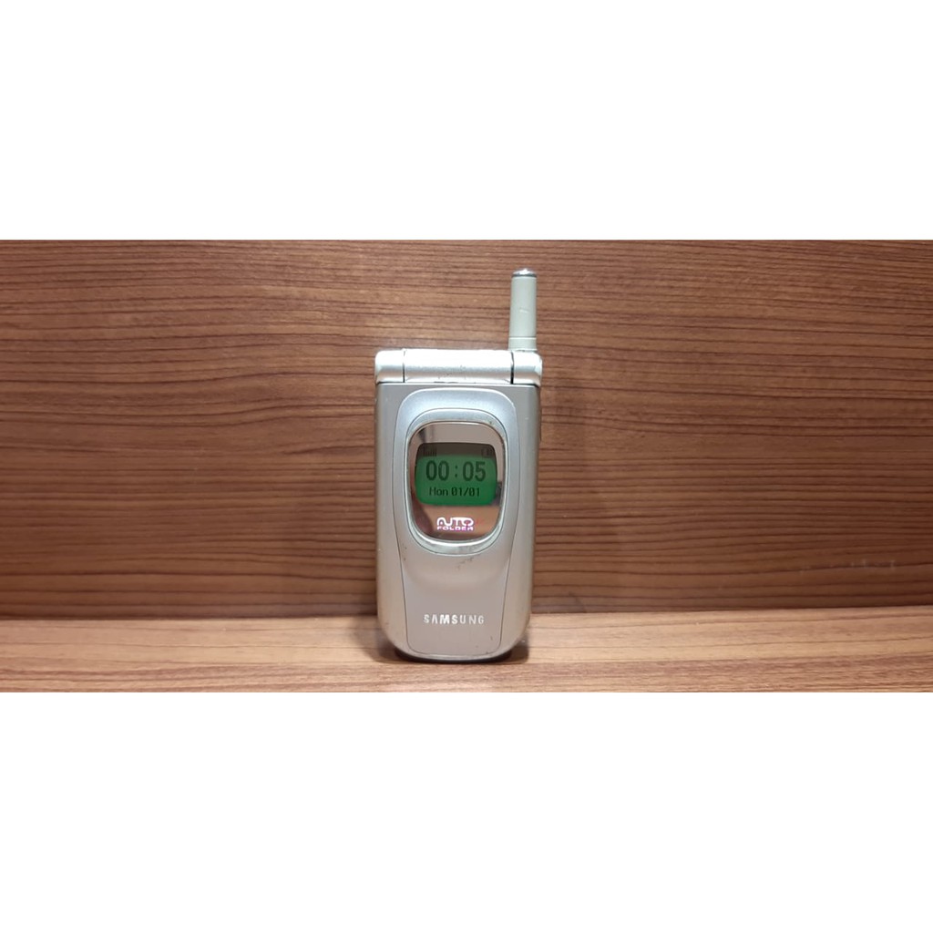 Samsung T200 Resim 5