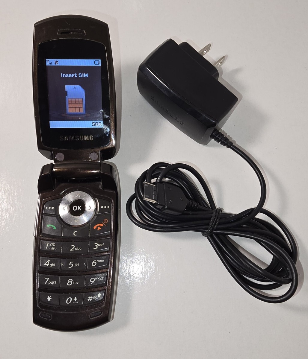 Samsung T219