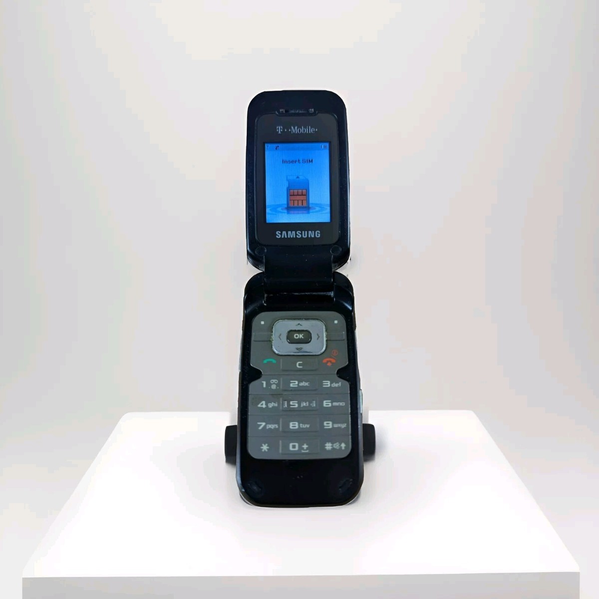 Samsung T229