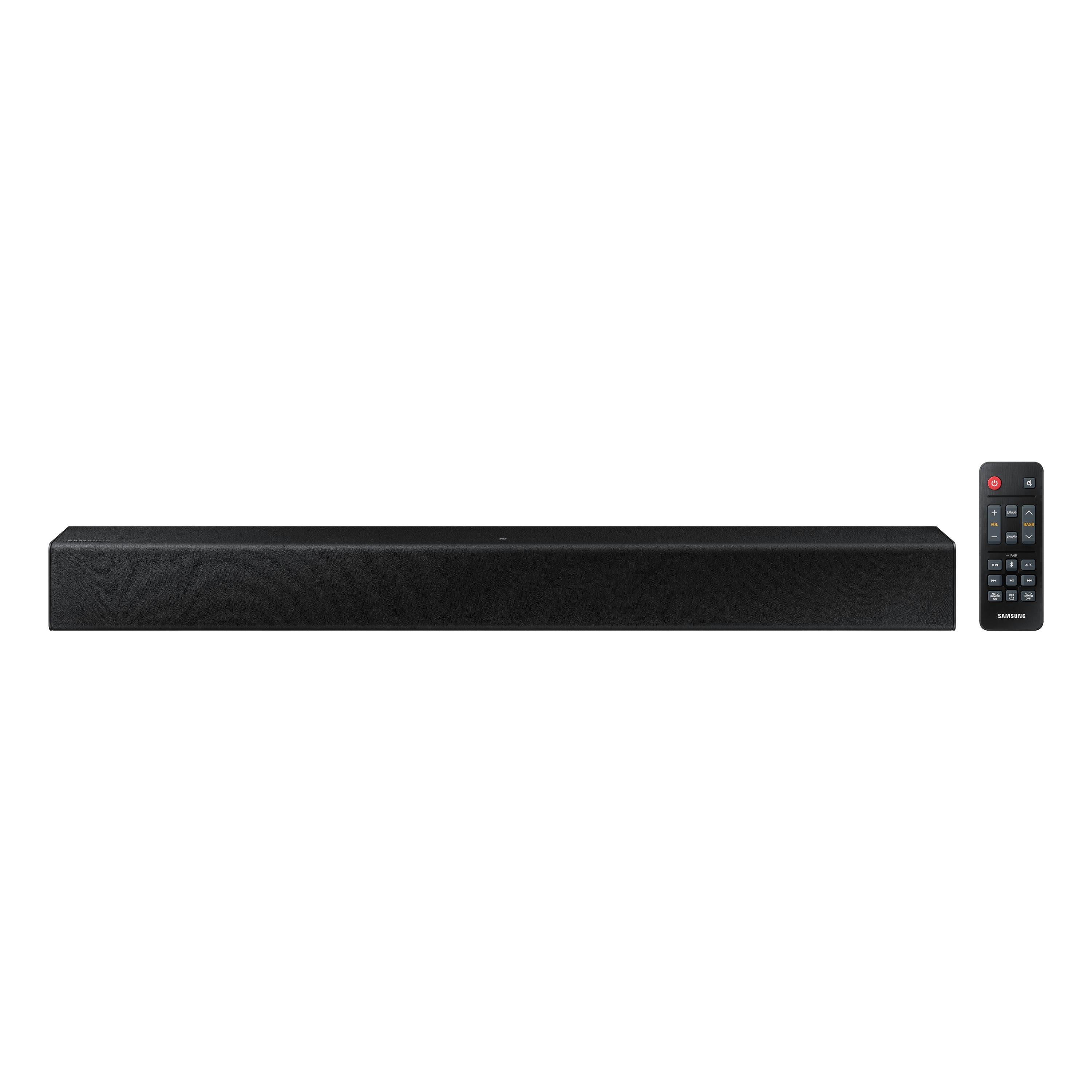 Samsung T400 Resim 4