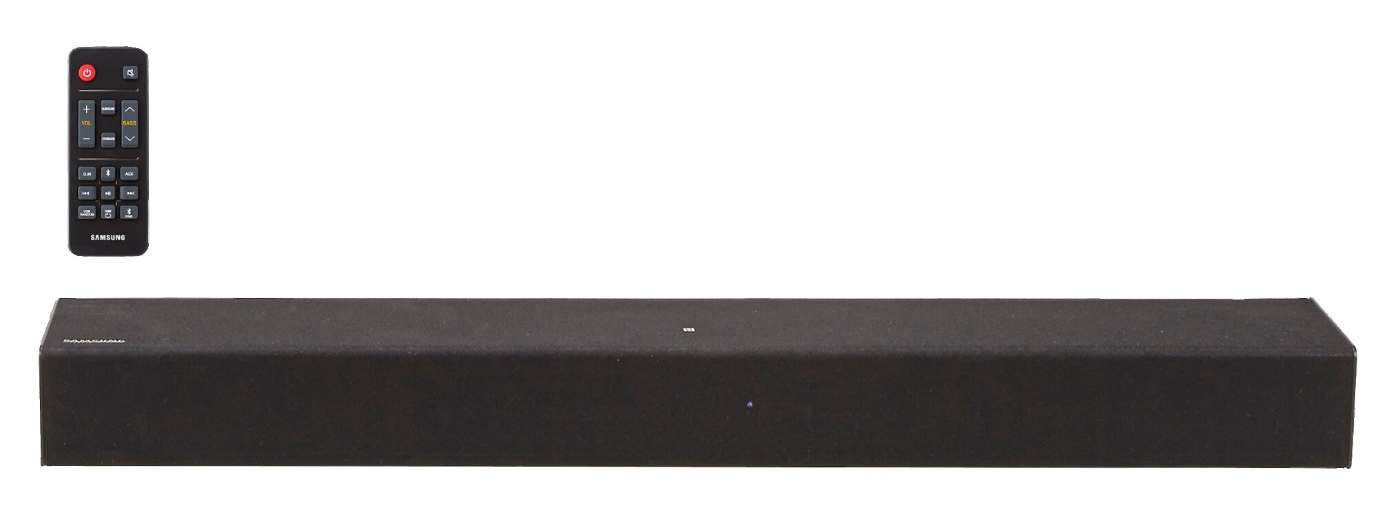 Samsung T400 Resim 5