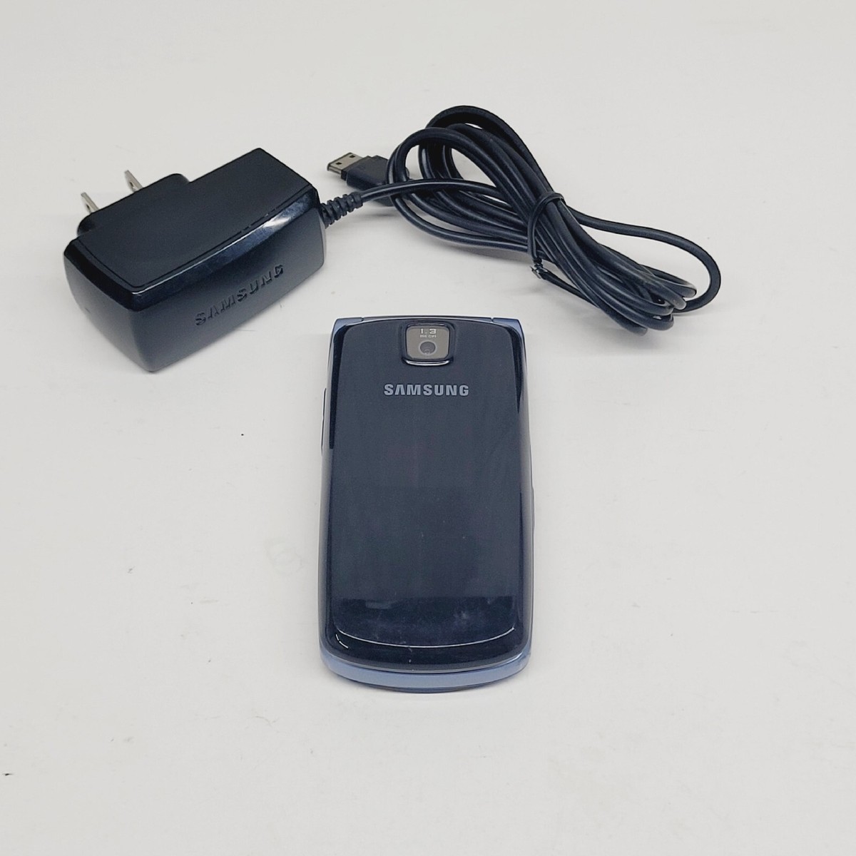 Samsung T439