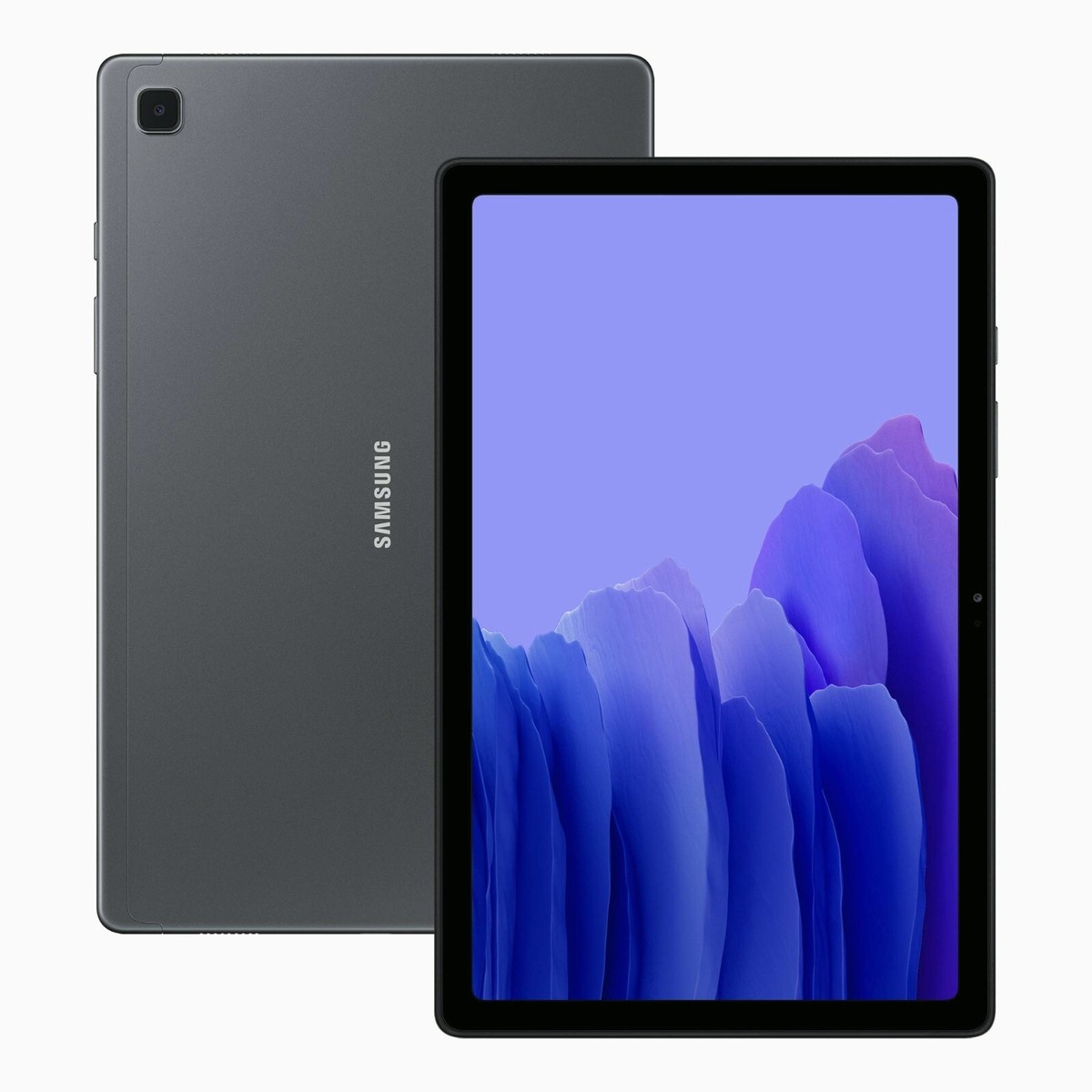 Samsung T500 Resim 3