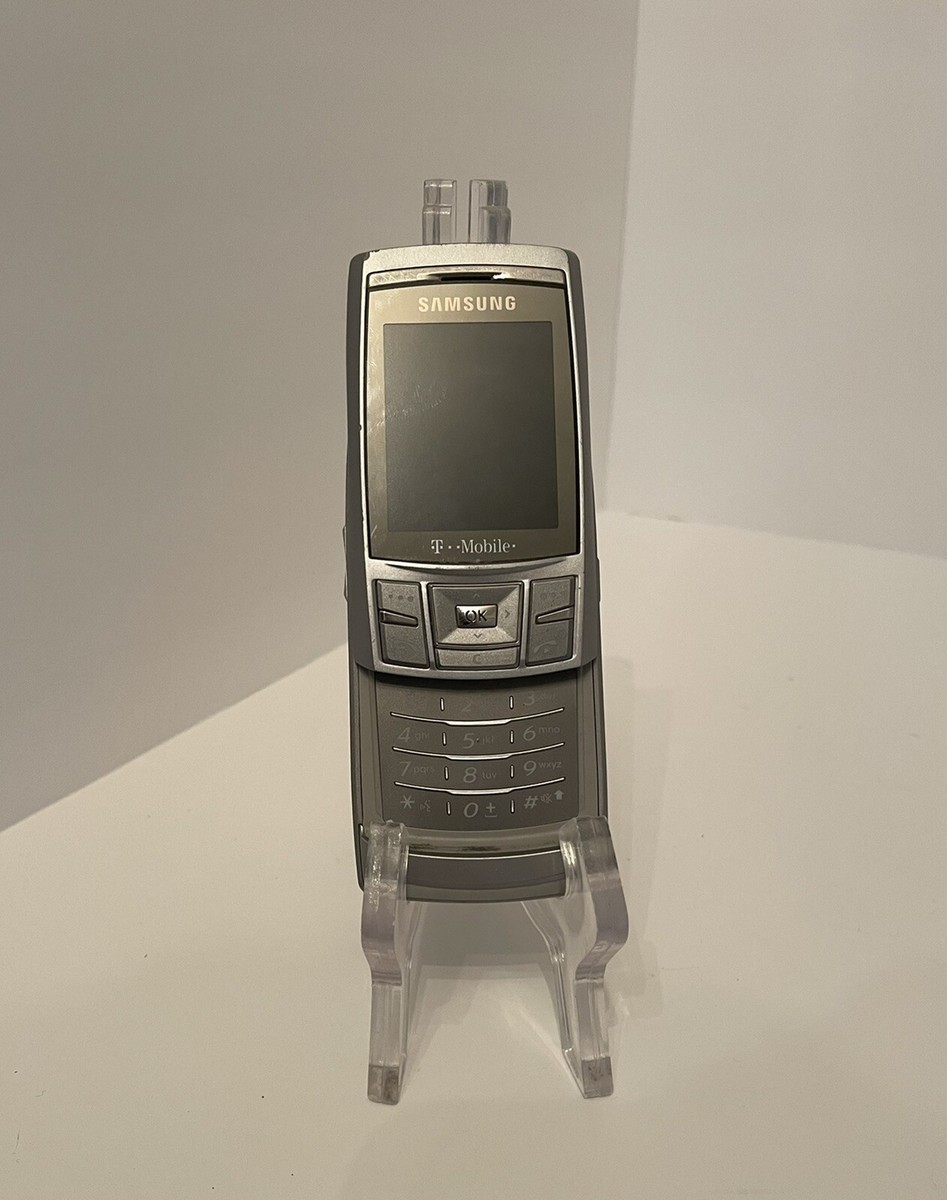 Samsung T629