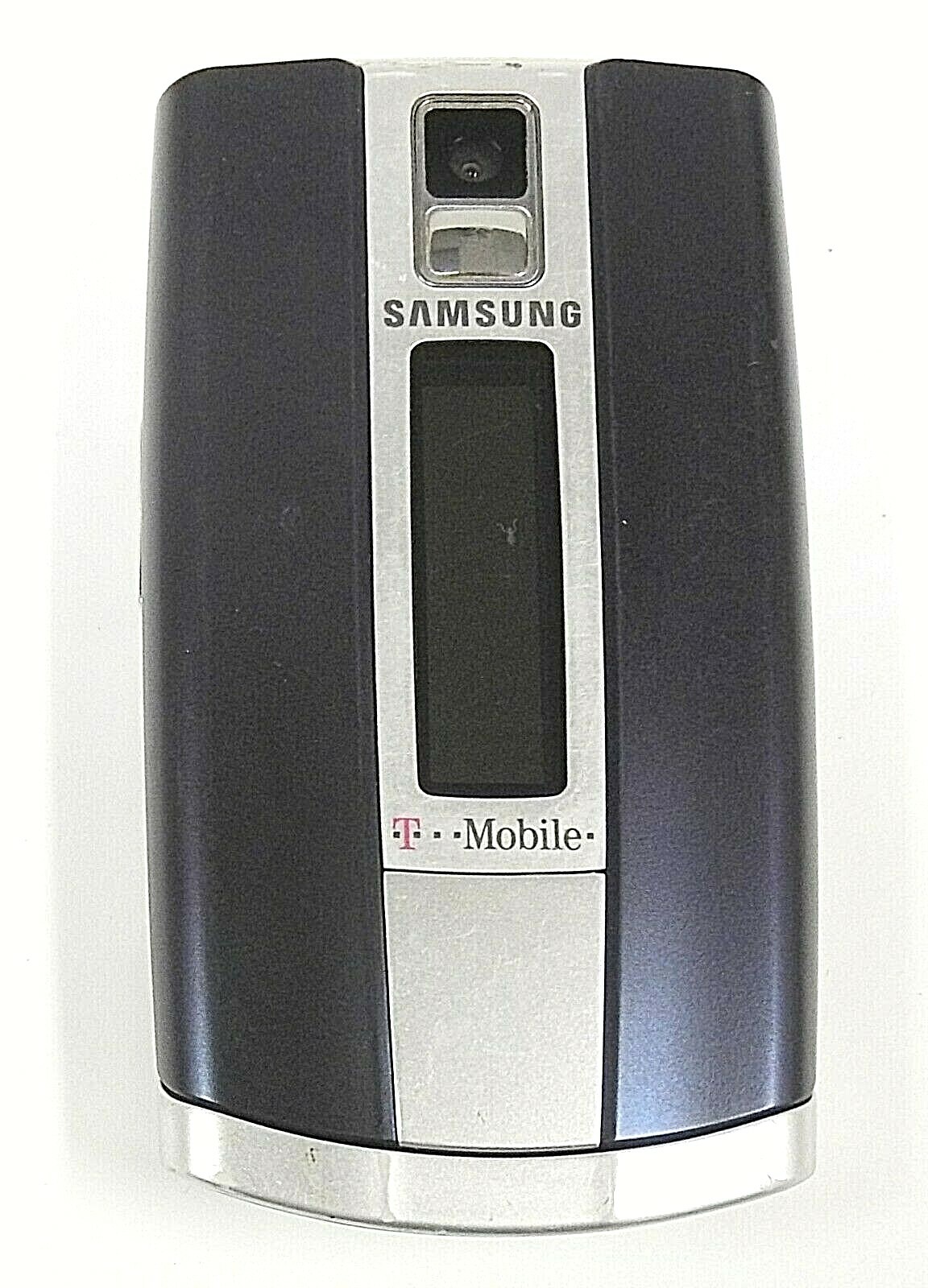 Samsung T639