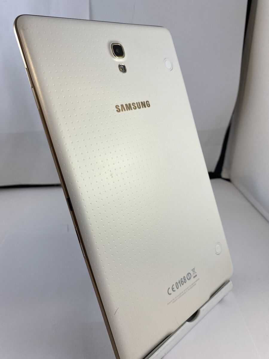 Samsung T700 Resim 2