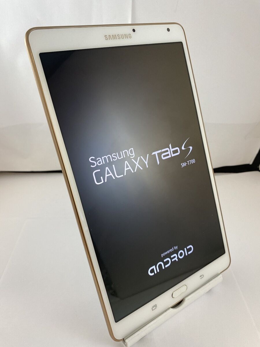 Samsung T700 Resim 3