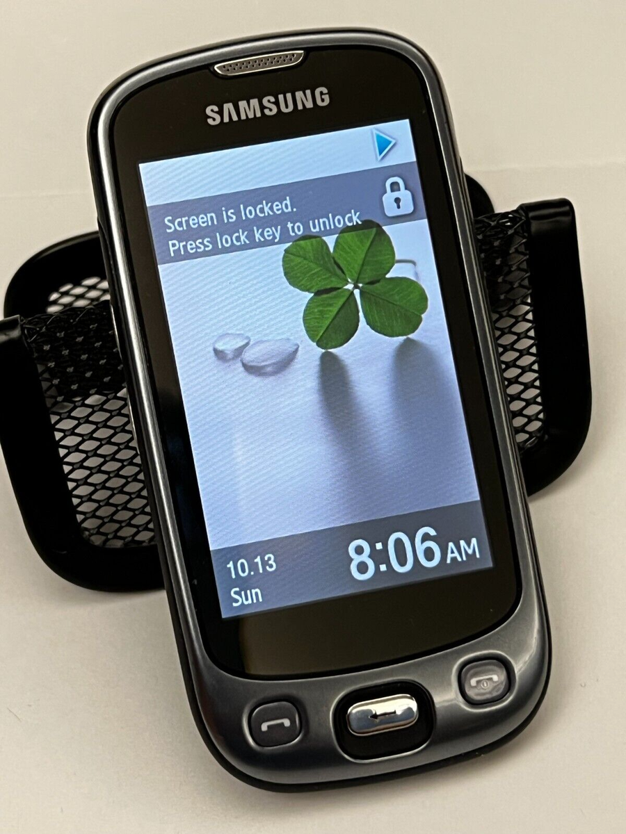Samsung T746 Impact