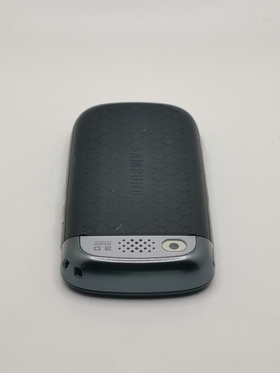Samsung T746 Impact Resim 5