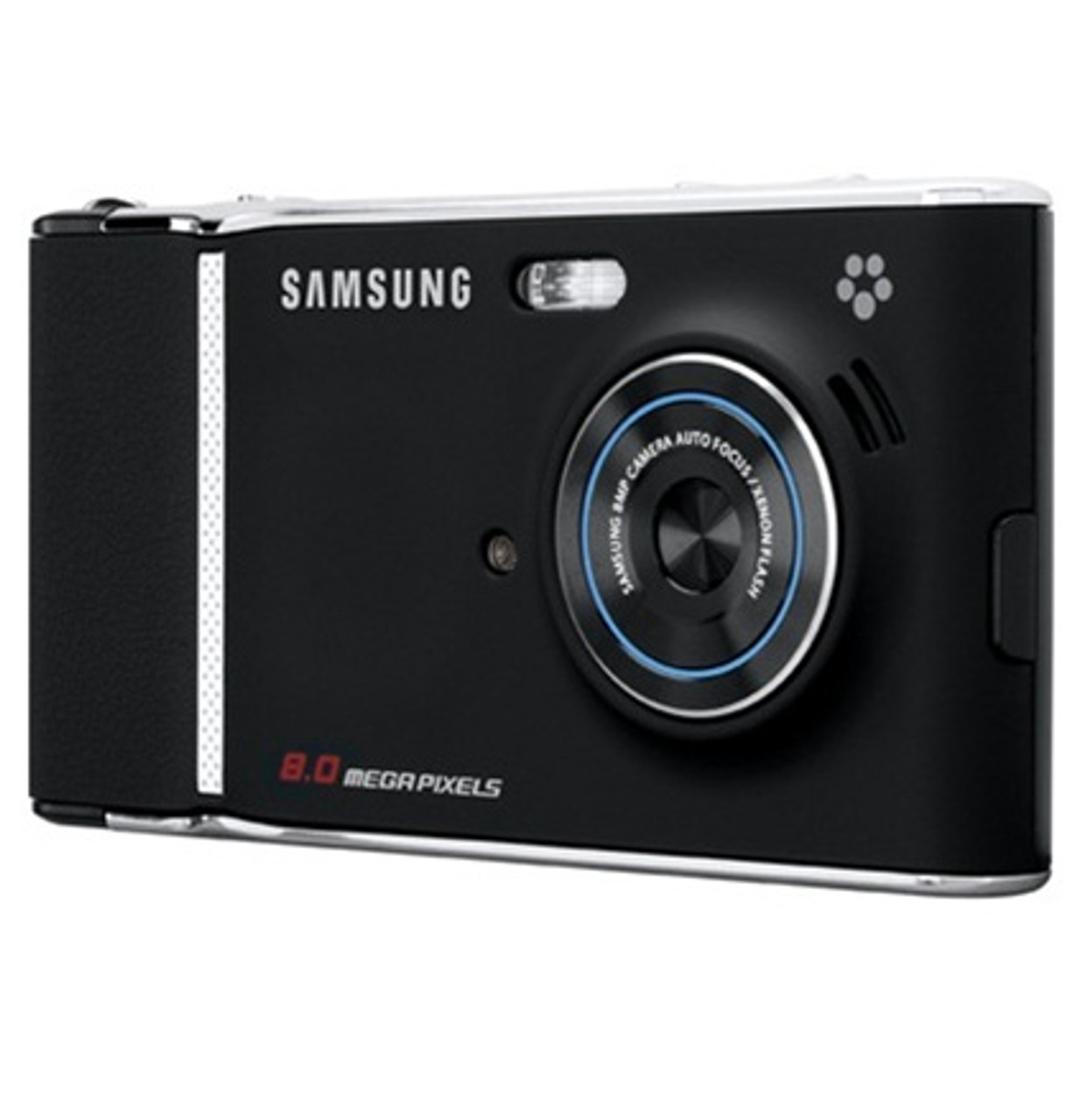Samsung T929 Memoir