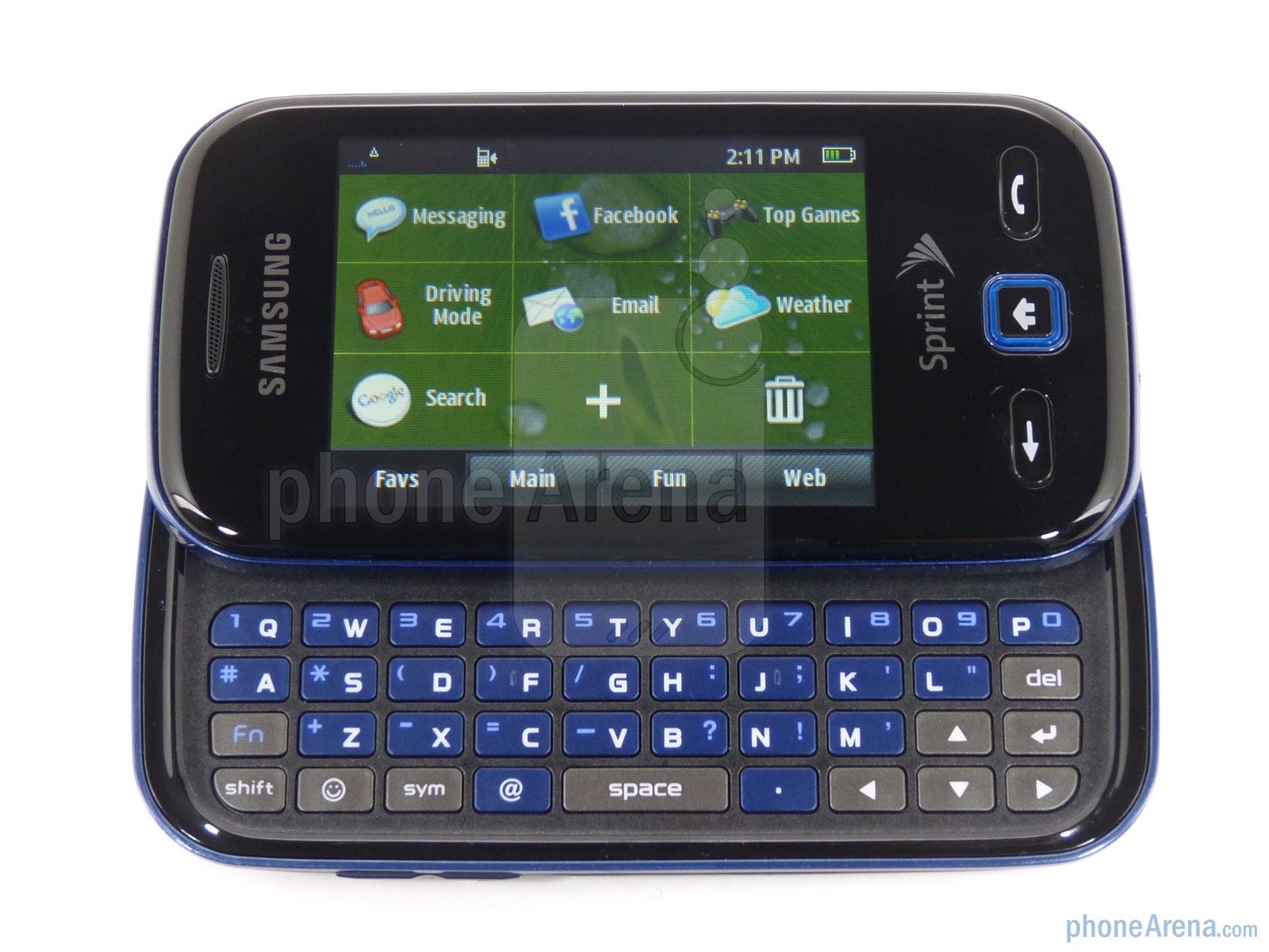 Samsung Trender Resim 3