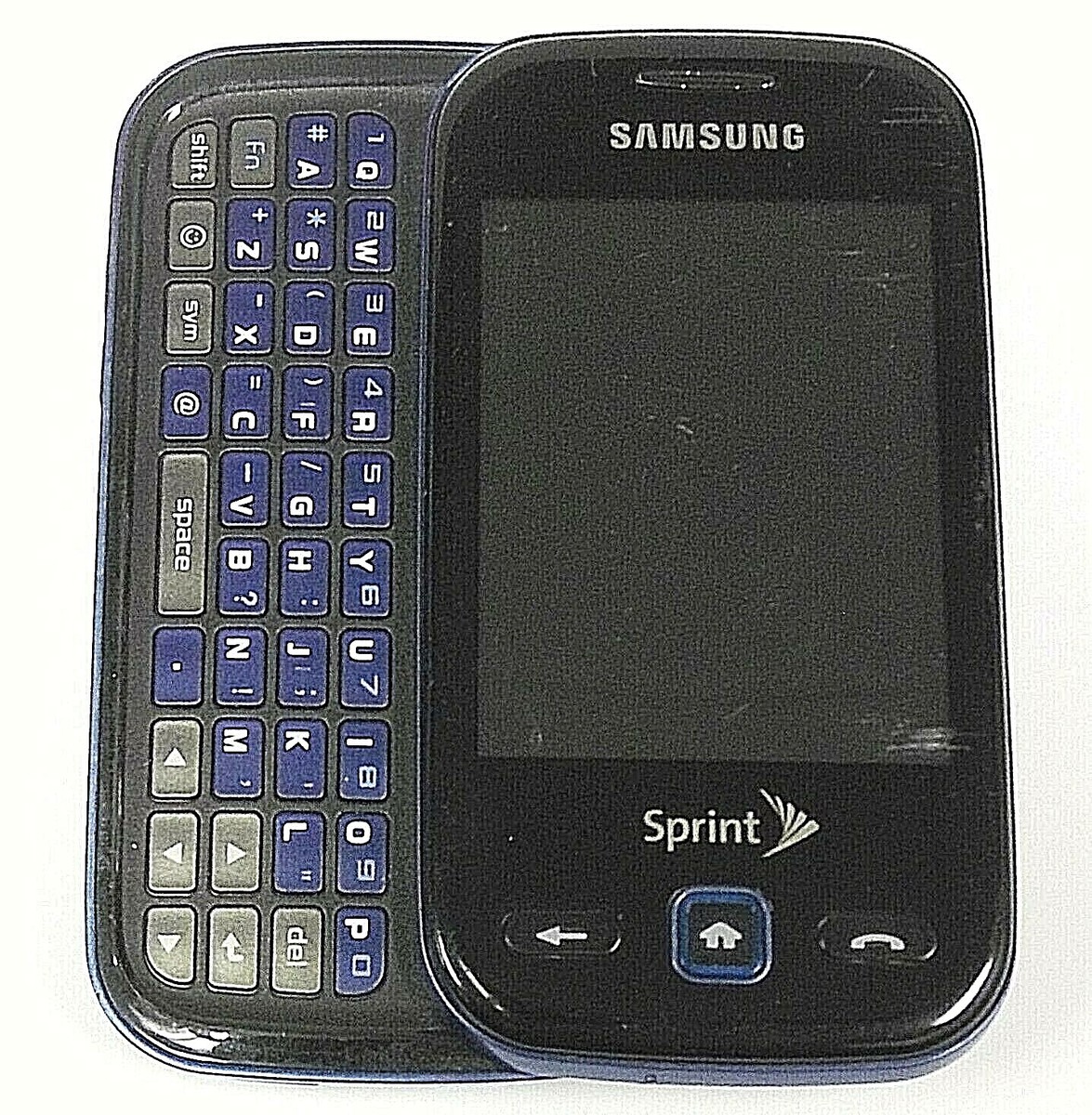 Samsung Trender Resim 5