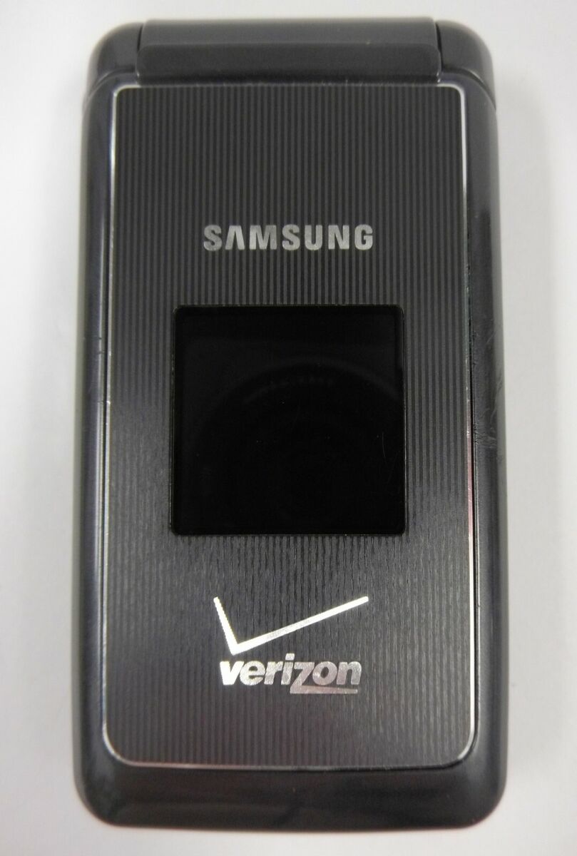 Samsung U320 Haven Resim 4