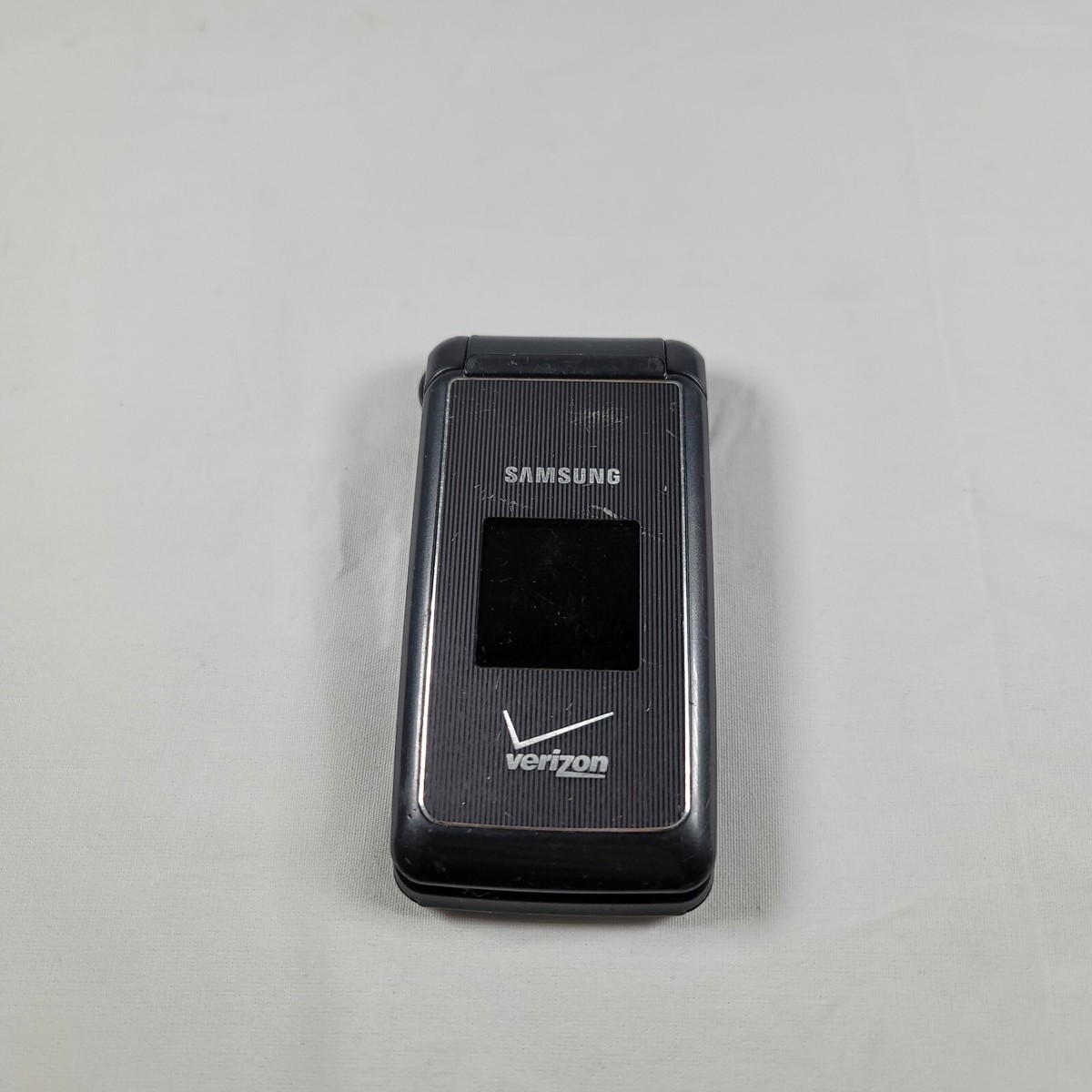 Samsung U320 Haven Resim 5