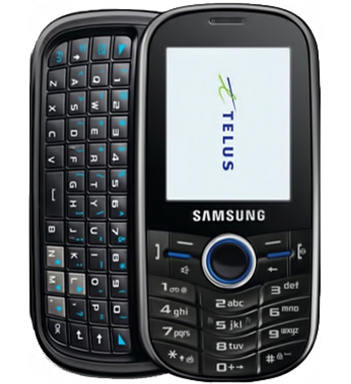 Samsung U450 DoubleTake Resim 4