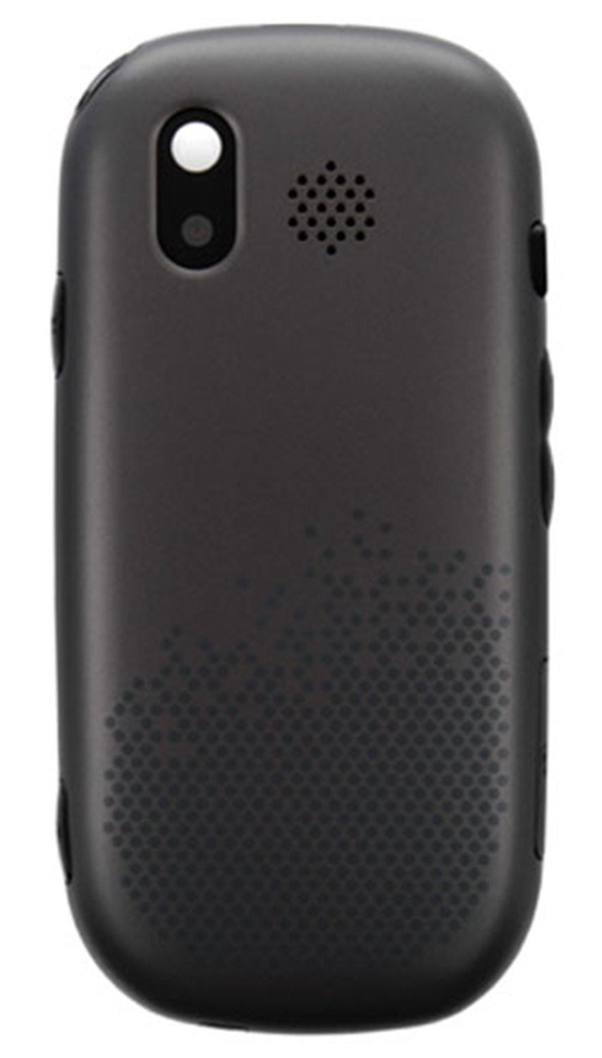 Samsung U450 Intensity Resim 4