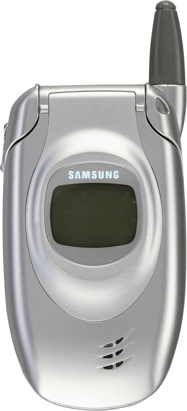 Samsung V100