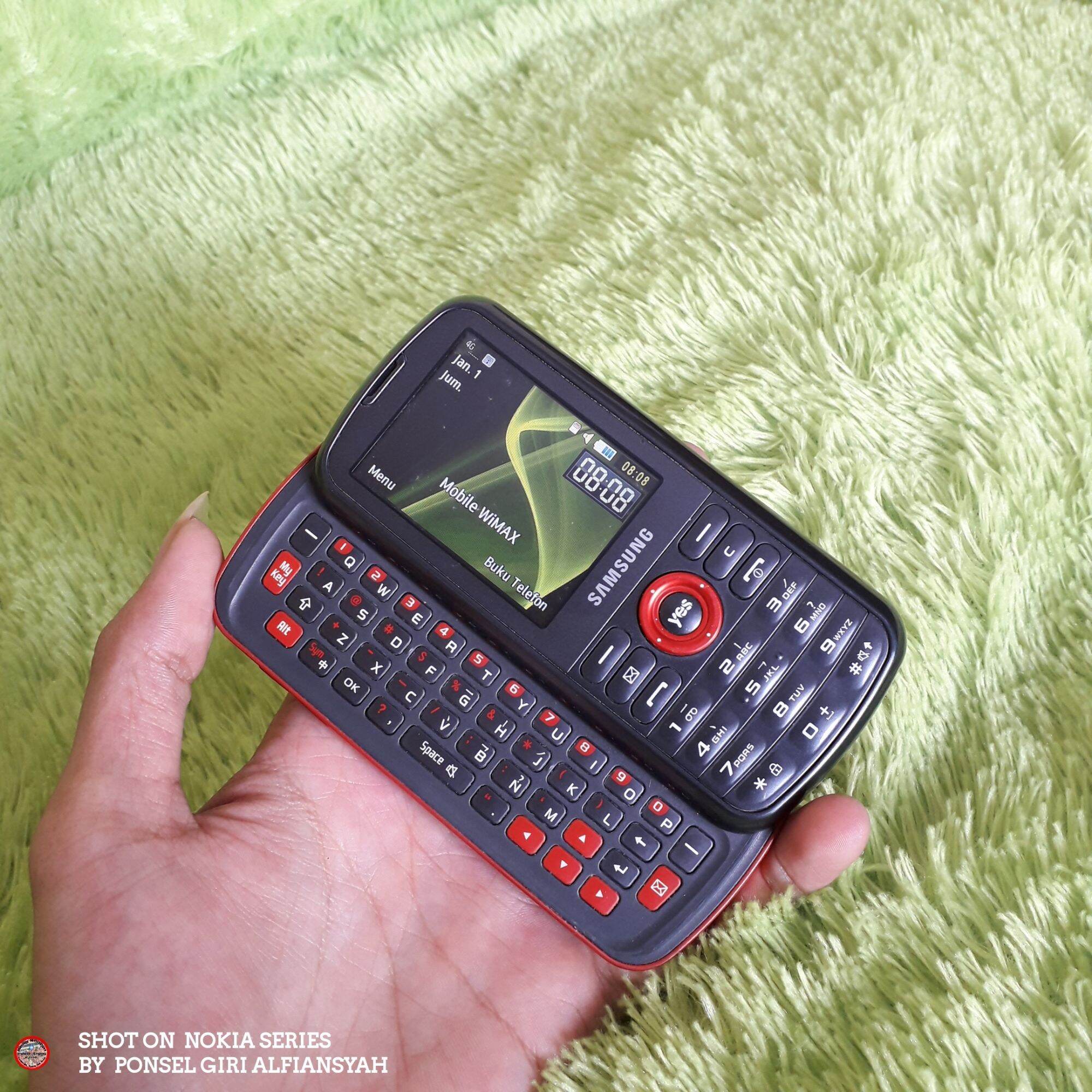 Samsung V100 Resim 2