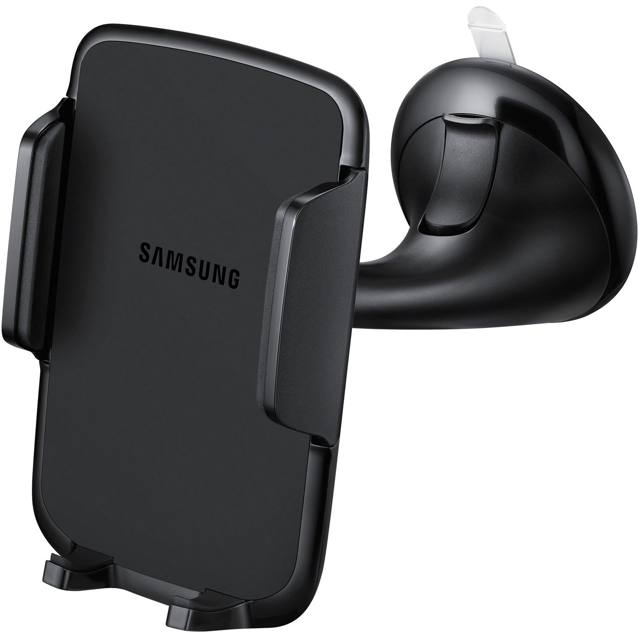 Samsung V100 Resim 3