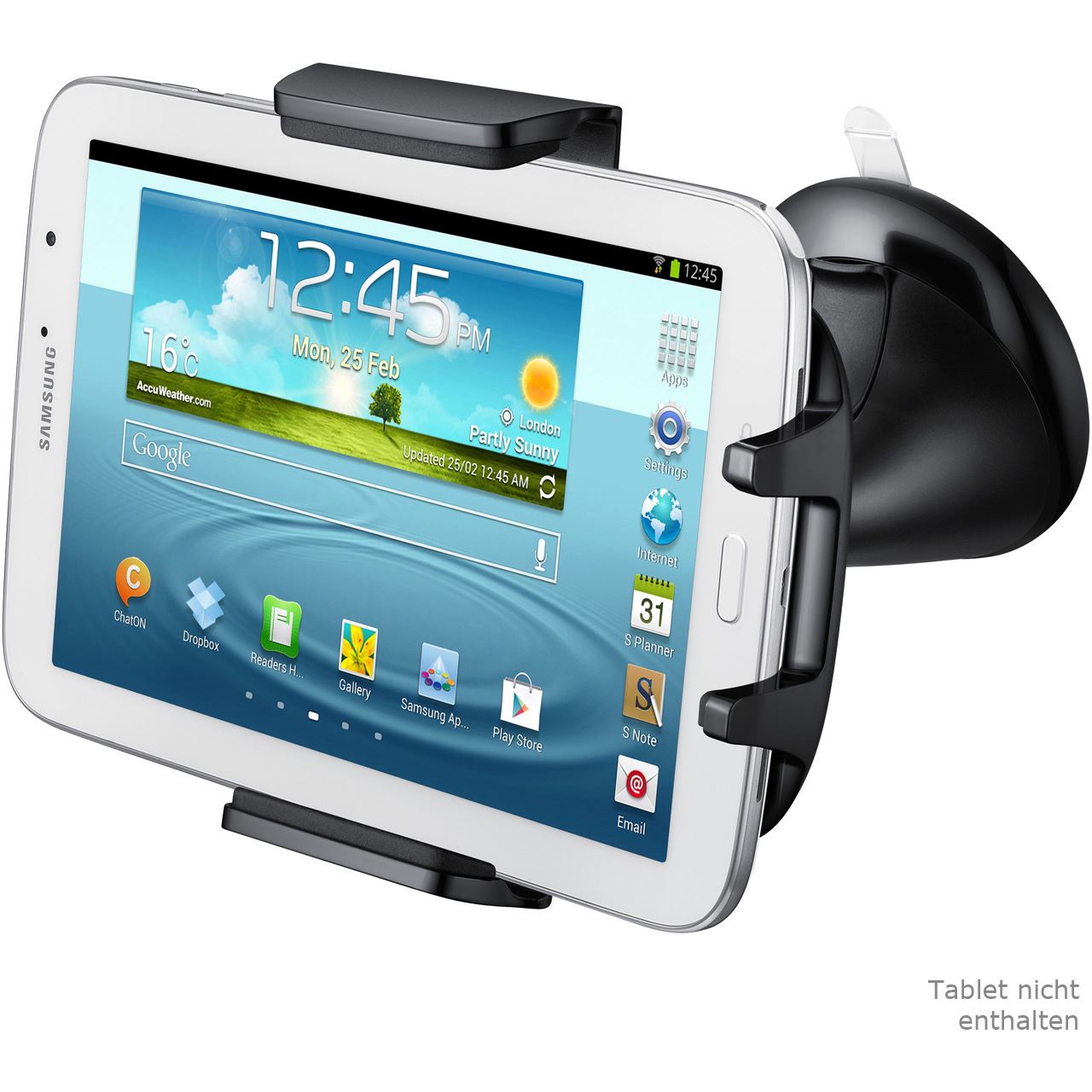 Samsung V100 Resim 4