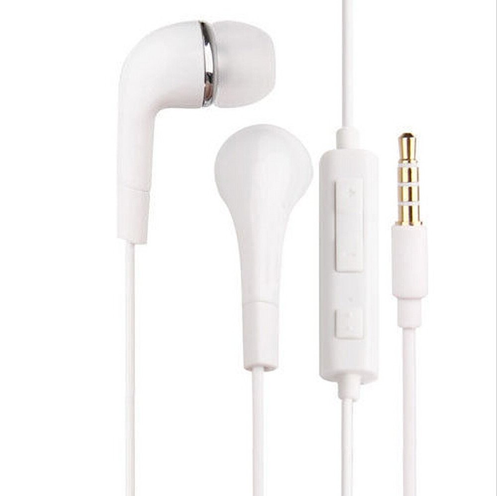 Samsung W169 Duos Resim 5