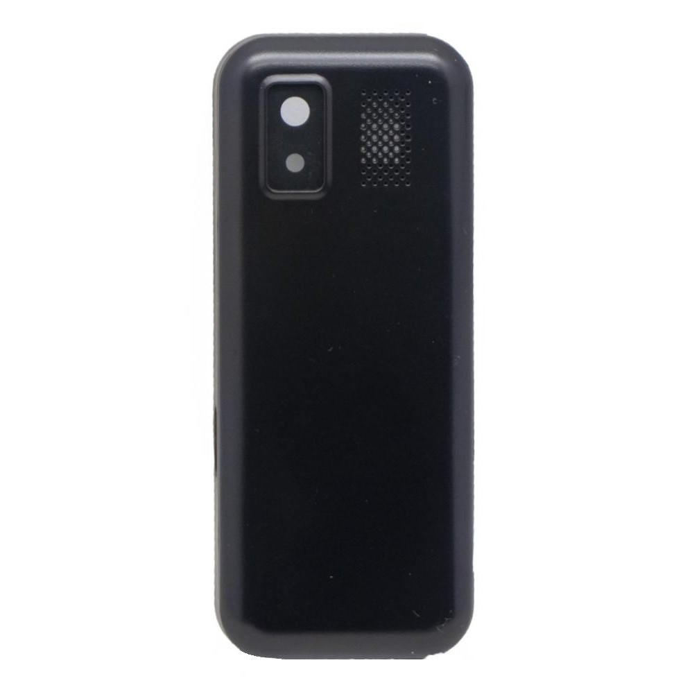Samsung W259 Duos Resim 4