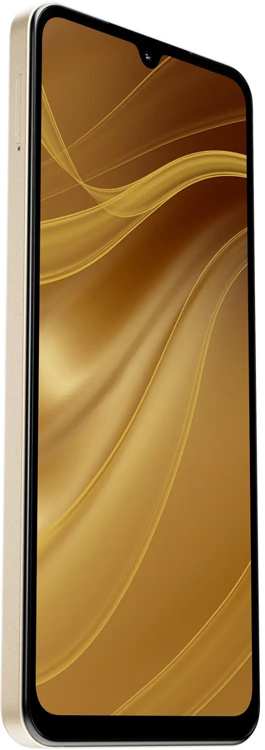Samsung W299 Duos