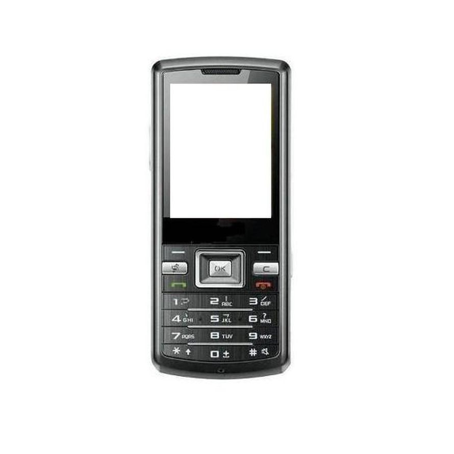 Samsung W299 Duos Resim 2