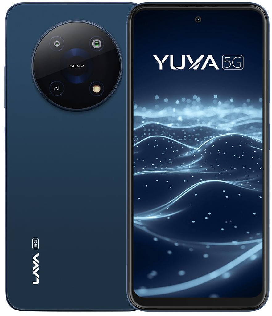 Samsung W299 Duos Resim 5