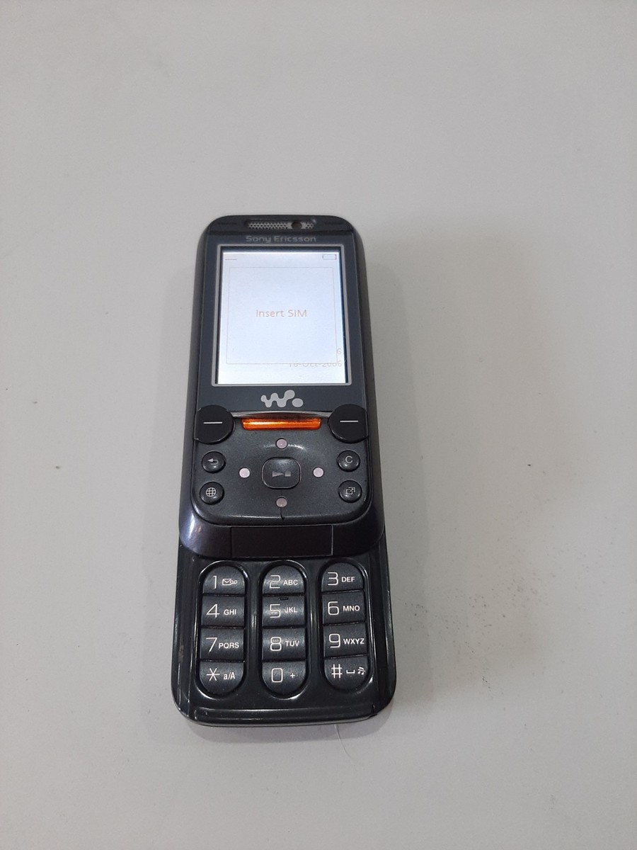 Samsung W850 Resim 4