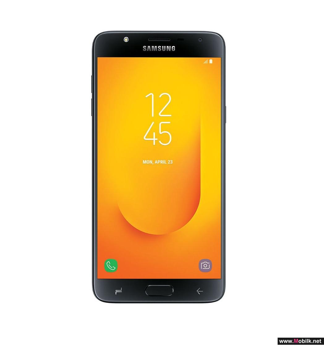 Samsung W9705 Resim 2