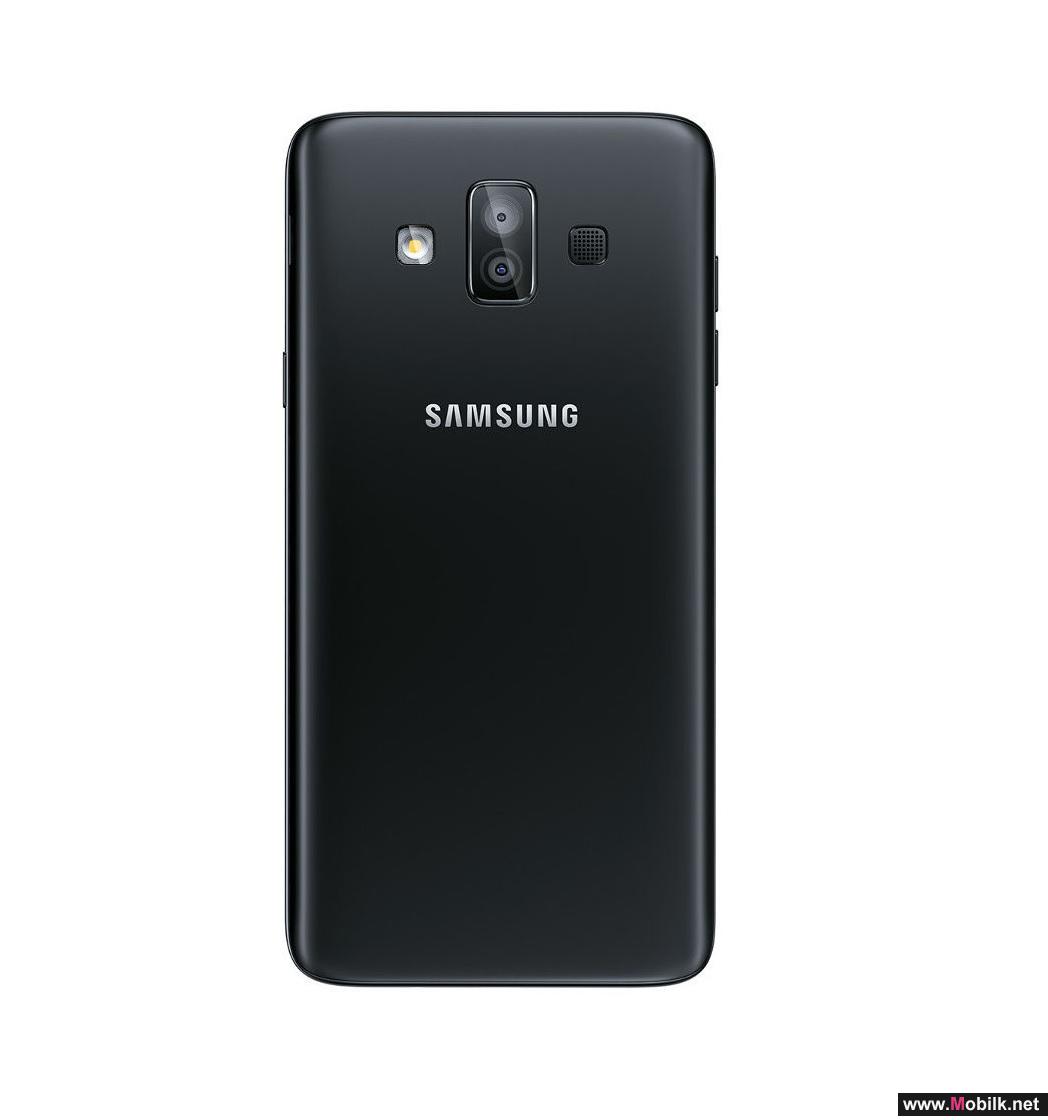 Samsung W9705 Resim 4