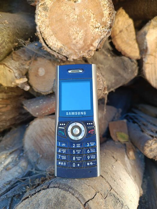 Samsung X140 Resim 4