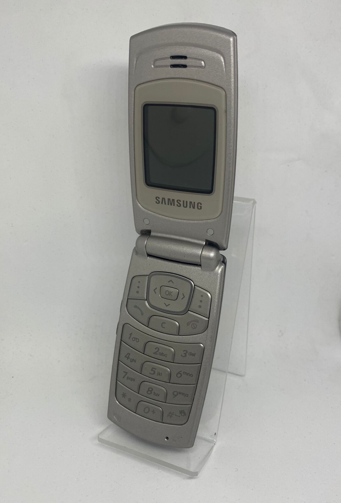 Samsung X150