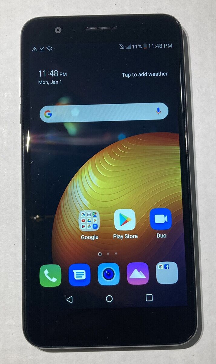 Samsung X410 Resim 4