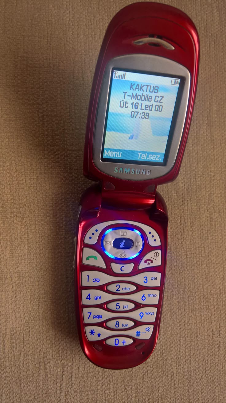 Samsung X460 Resim 3