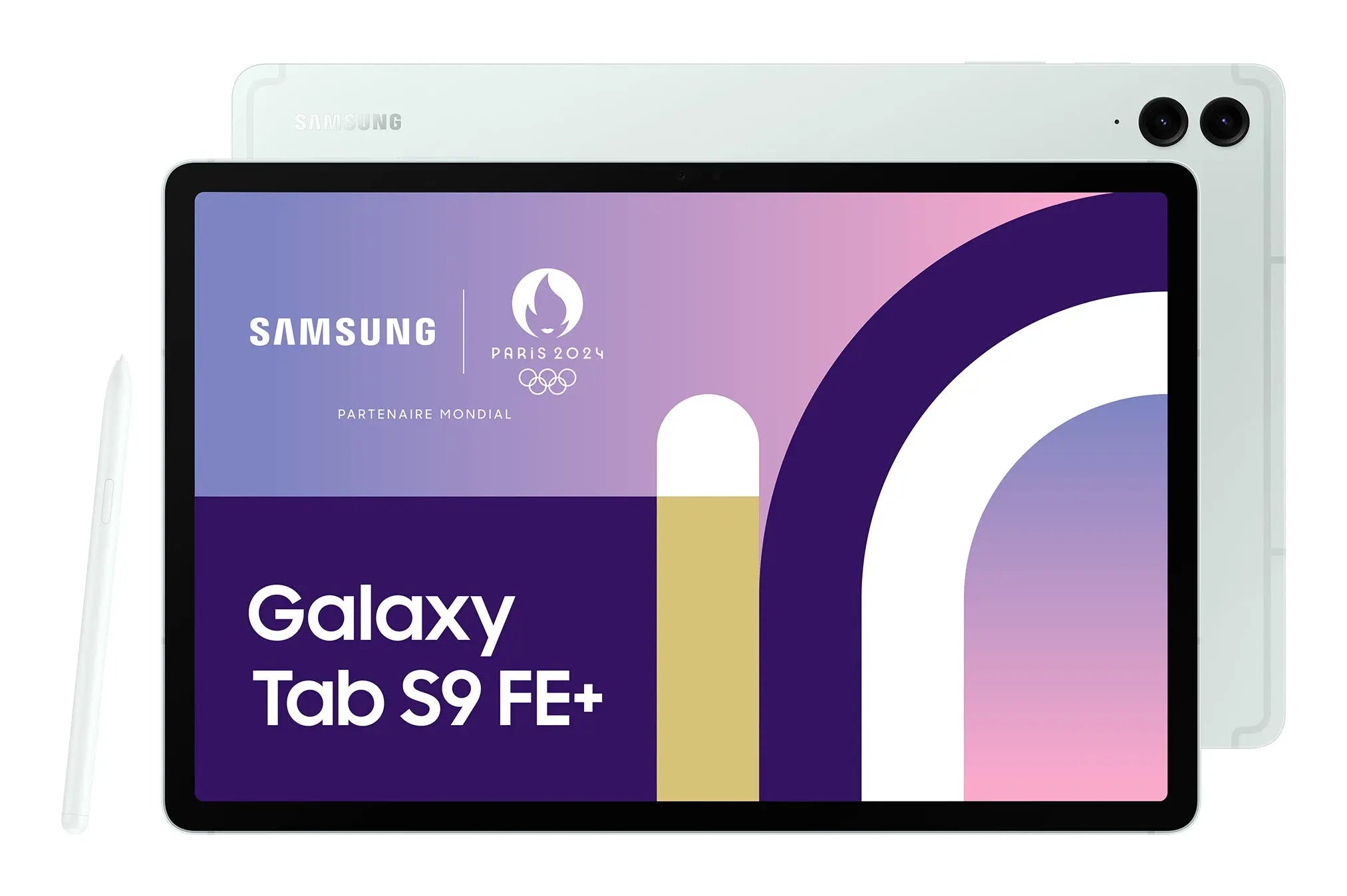Samsung X610 Resim 2