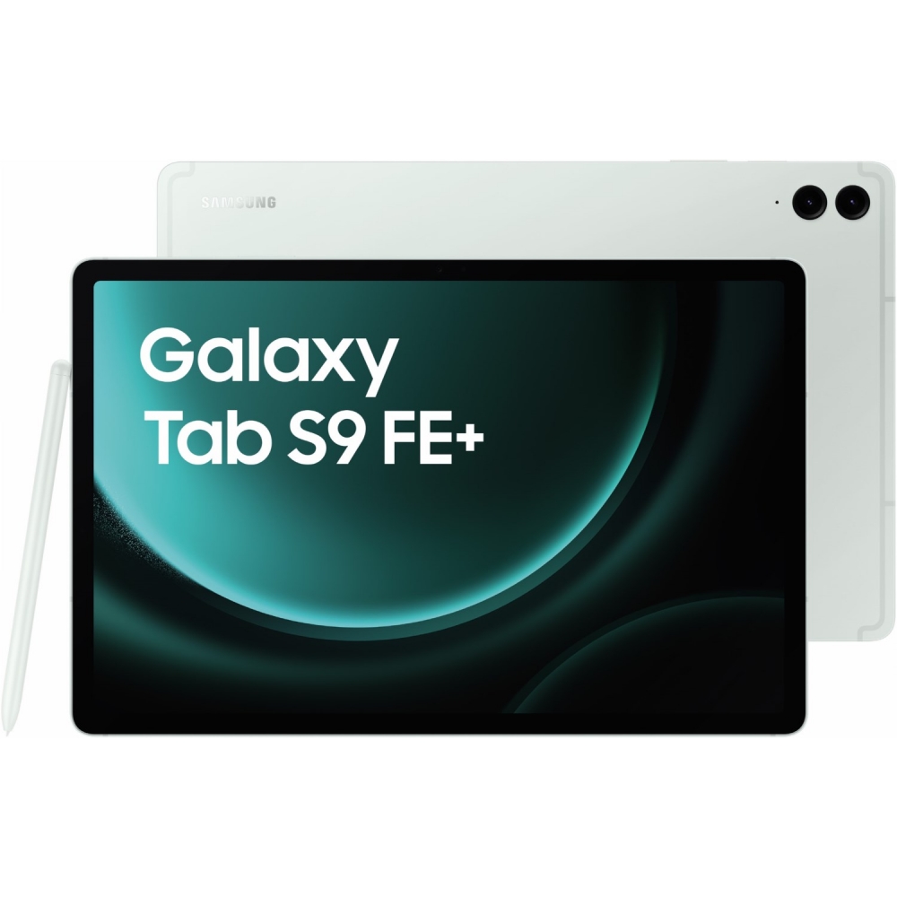 Samsung X610 Resim 3