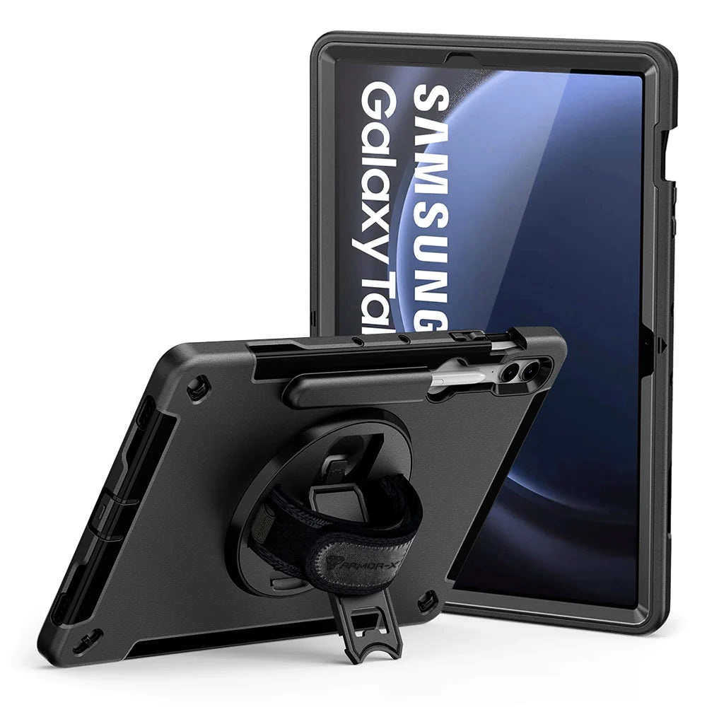 Samsung X610 Resim 5